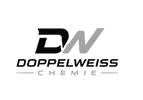 Doppelweiss Chemie – Home