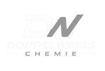 Doppelweiss Chemie – Home